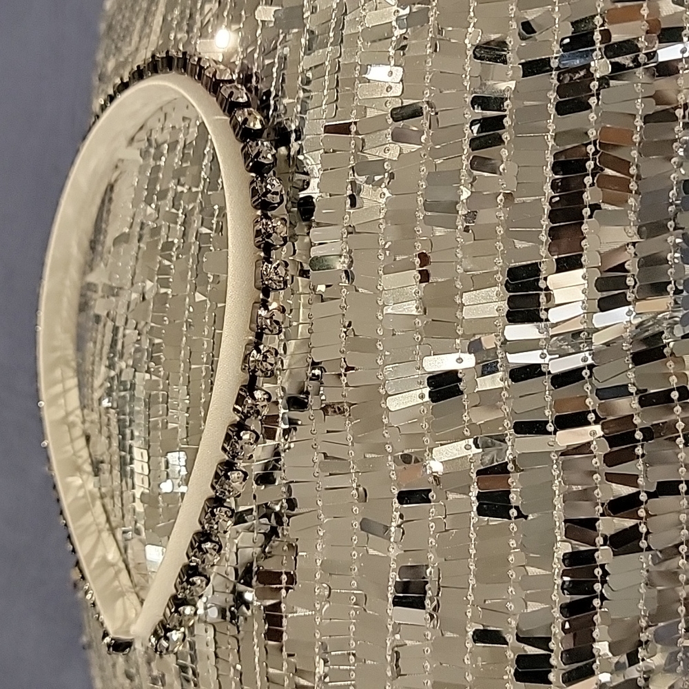 Christopher Kane Headband - Picture 10 of 11